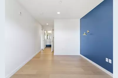 16 Boardman St #202, Boston, MA 02128 - Photo 16