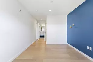 16 Boardman St, Boston, MA 02128 - Photo 16