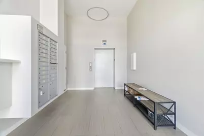 16 Boardman St #202, Boston, MA 02128 - Photo 22
