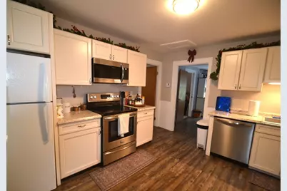 87 Lakeside Ave, Lakeville, MA 02347 - Photo 26