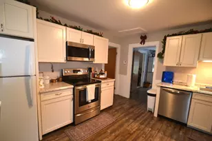 87 Lakeside Ave, Lakeville, MA 02347 - Photo 26