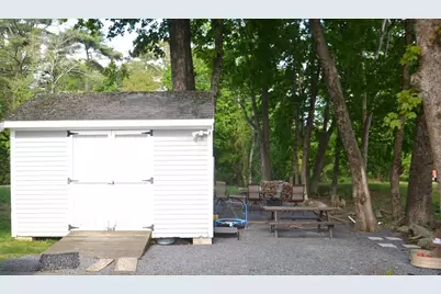 87 Lakeside Ave, Lakeville, MA 02347 - Photo 4