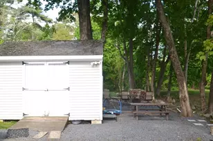 87 Lakeside Ave, Lakeville, MA 02347 - Photo 4