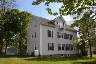 87 Lakeside Ave, Lakeville, MA 02347 - Photo 2