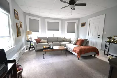 87 Lakeside Ave, Lakeville, MA 02347 - Photo 24