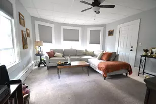 87 Lakeside Ave, Lakeville, MA 02347 - Photo 24