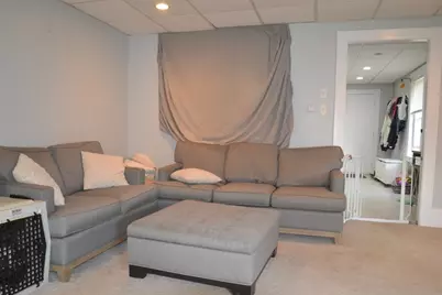 87 Lakeside Ave, Lakeville, MA 02347 - Photo 10