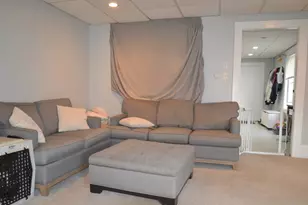 87 Lakeside Ave, Lakeville, MA 02347 - Photo 10