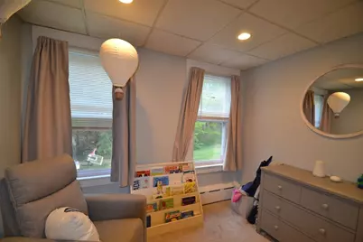 87 Lakeside Ave, Lakeville, MA 02347 - Photo 14
