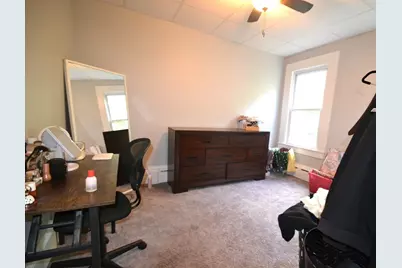 87 Lakeside Ave, Lakeville, MA 02347 - Photo 20
