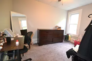87 Lakeside Ave, Lakeville, MA 02347 - Photo 20