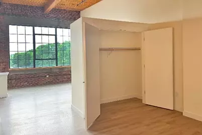 120 Water St #3509, North Andover, MA 01845 - Photo 4