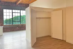 120 Water St, North Andover, MA 01845 - Photo 4