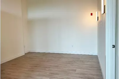 120 Water St #3509, North Andover, MA 01845 - Photo 6