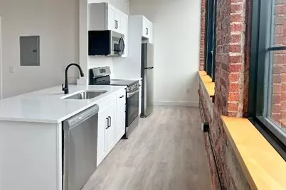 120 Water St #3509, North Andover, MA 01845 - Photo 2