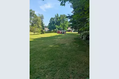 780 Suffield St, Agawam, MA 01001 - Photo 26