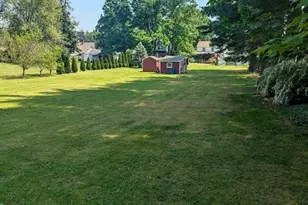 780 Suffield St, Agawam, MA 01001 - Photo 26