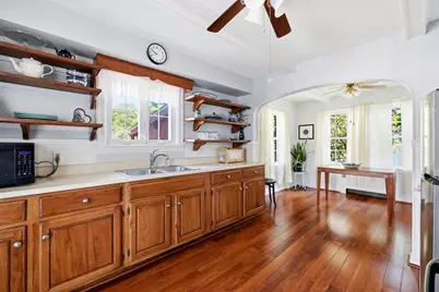 780 Suffield St, Agawam, MA 01001 - Photo 4