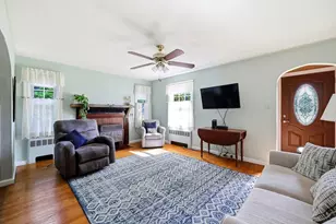 780 Suffield St, Agawam, MA 01001 - Photo 8