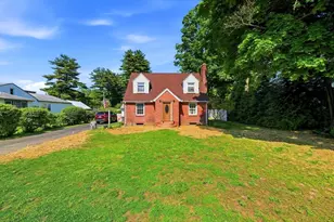 780 Suffield St, Agawam, MA 01001 - Photo 32