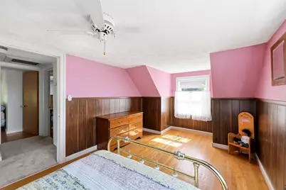 780 Suffield St, Agawam, MA 01001 - Photo 16