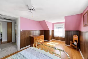 780 Suffield St, Agawam, MA 01001 - Photo 16