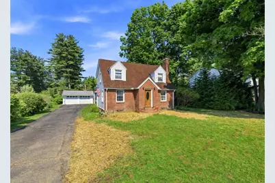 780 Suffield St, Agawam, MA 01001 - Photo 2