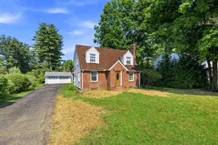 780 Suffield St, Agawam, MA 01001 - Photo 2
