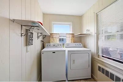 780 Suffield St, Agawam, MA 01001 - Photo 18