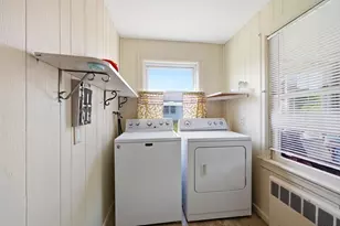 780 Suffield St, Agawam, MA 01001 - Photo 18