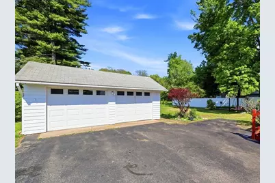 780 Suffield St, Agawam, MA 01001 - Photo 30