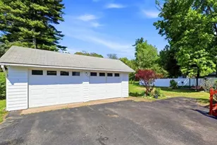 780 Suffield St, Agawam, MA 01001 - Photo 30