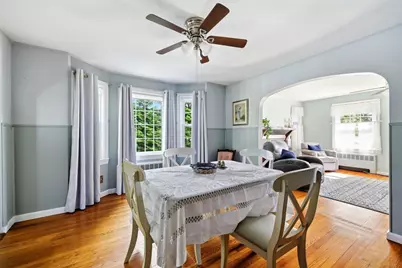 780 Suffield St, Agawam, MA 01001 - Photo 6
