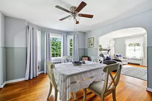780 Suffield St, Agawam, MA 01001 - Photo 6