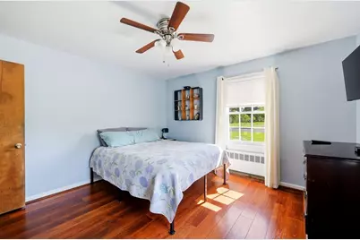 780 Suffield St, Agawam, MA 01001 - Photo 10