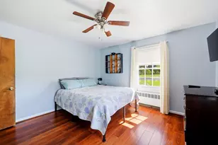 780 Suffield St, Agawam, MA 01001 - Photo 10