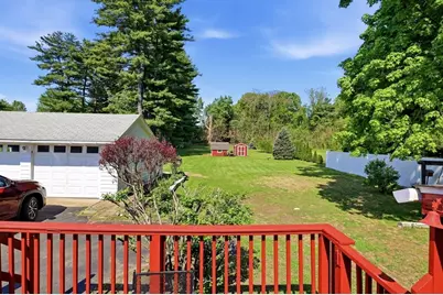 780 Suffield St, Agawam, MA 01001 - Photo 20