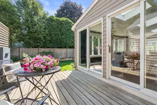 52 Beaufort Ave, Needham, MA 02492 - Photo 40