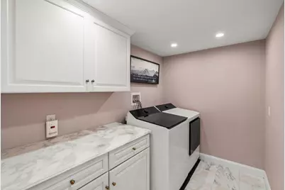 52 Beaufort Ave, Needham, MA 02492 - Photo 36