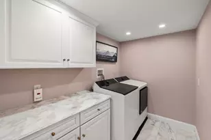 52 Beaufort Ave, Needham, MA 02492 - Photo 36