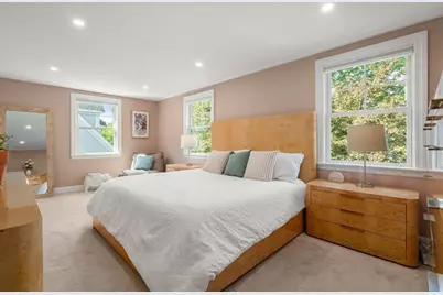 52 Beaufort Ave, Needham, MA 02492 - Photo 24