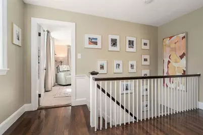 52 Beaufort Ave, Needham, MA 02492 - Photo 20