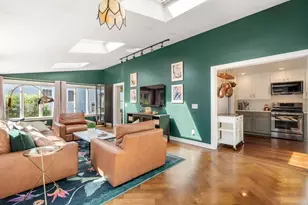 52 Beaufort Ave, Needham, MA 02492 - Photo 18