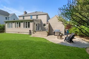 52 Beaufort Ave, Needham, MA 02492 - Photo 38