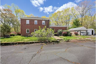90 School Street, Plainville, MA 02762 - Photo 30