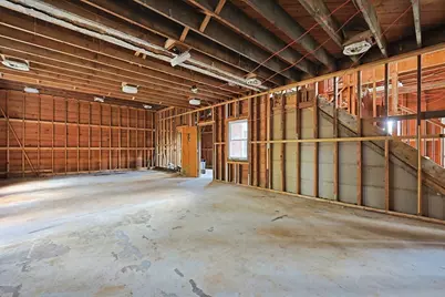 90 School Street, Plainville, MA 02762 - Photo 28