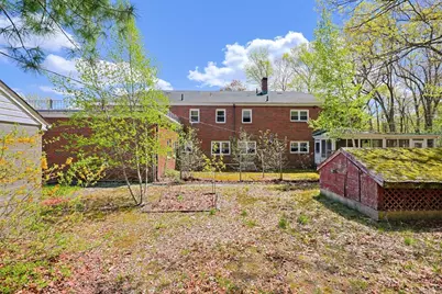 90 School Street, Plainville, MA 02762 - Photo 32