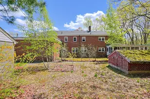90 School St, Plainville, MA 02762 - Photo 32