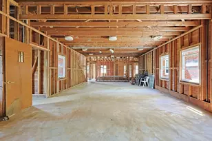 90 School St, Plainville, MA 02762 - Photo 6