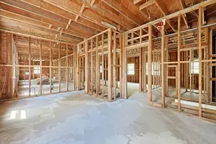 90 School St, Plainville, MA 02762 - Photo 8